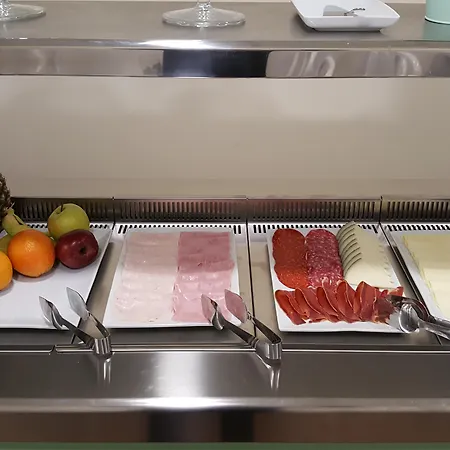 San Cayetano ロンダ