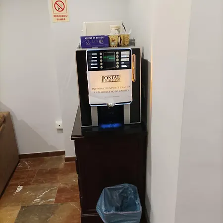 San Cayetano Konukevi 2*