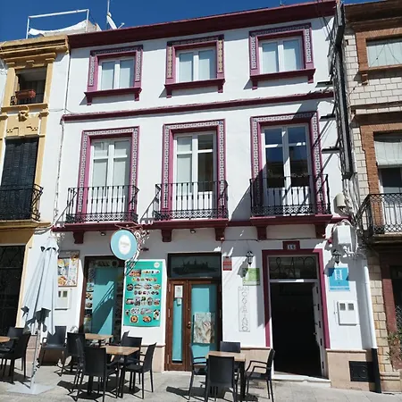 San Cayetano