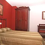 Hotel San Cayetano Ronda