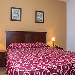 Hotel San Cayetano