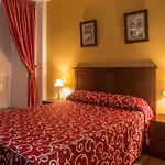 San Cayetano Hotel Ronda