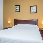 Hotel San Cayetano Ronda