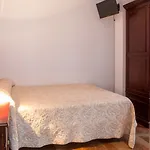 San Cayetano Ronda