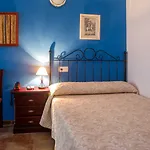 San Cayetano 2*