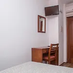 San Cayetano Hotel Ronda