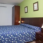 San Cayetano Hotel 2*