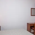 Hotel San Cayetano 2*