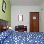 San Cayetano Ronda