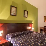 Hotel San Cayetano