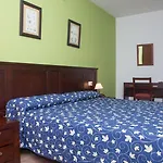 Hotel San Cayetano Ronda