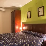 San Cayetano Hotel Ronda