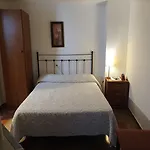 Hotel San Cayetano 2*