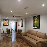 San Cayetano 2*