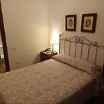Hotel San Cayetano Ronda