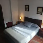 San Cayetano Hotel