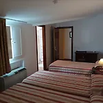 San Cayetano Hotel Ronda