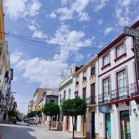 San Cayetano Otel 2*